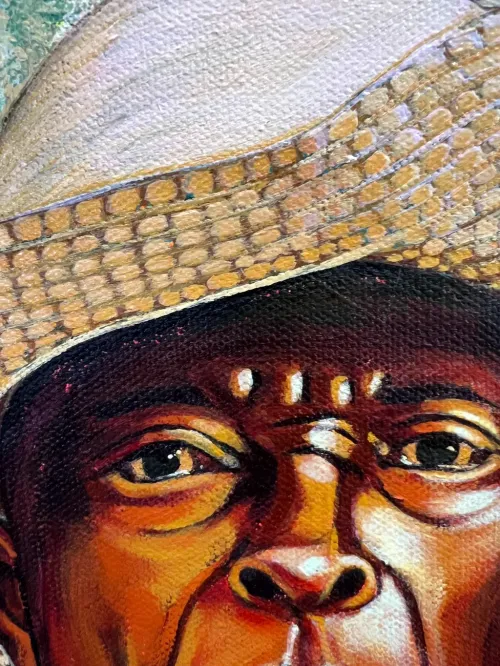 The Roosters Keeper_detail 1.webp