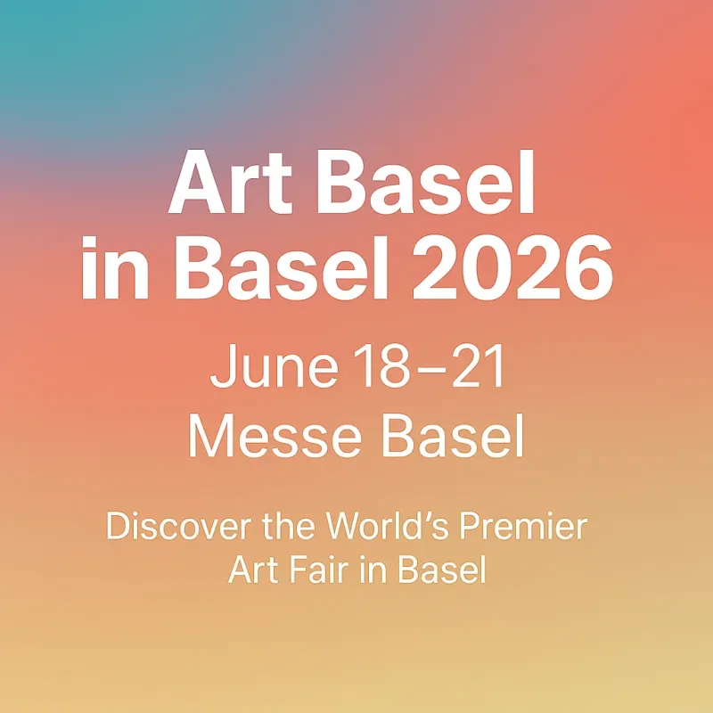 Art-Basel-in-Basel-2026