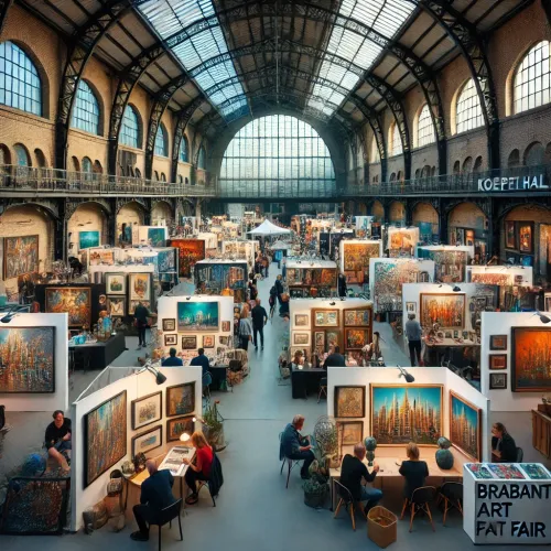 Brabant-Art-Fair