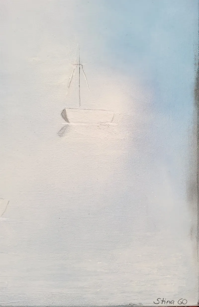Misty Sea 1.webp