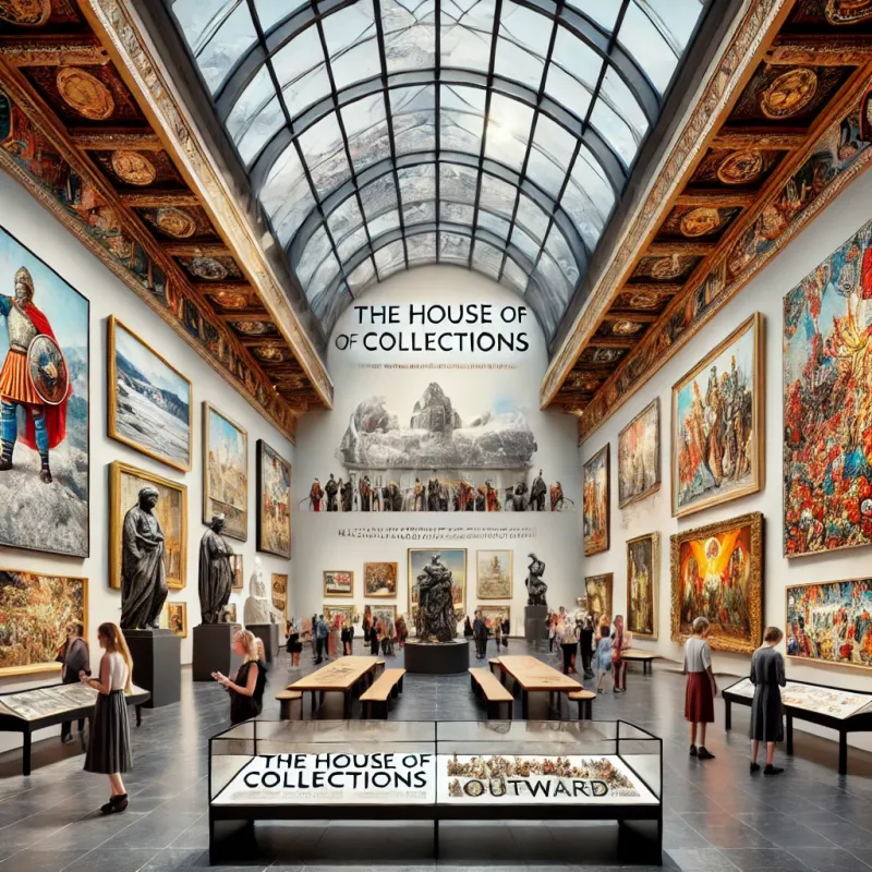 The-House-of-Collections-Looking-Inward,-Looking-Outward:-140-years-of-the-National-Gallery-of-Iceland