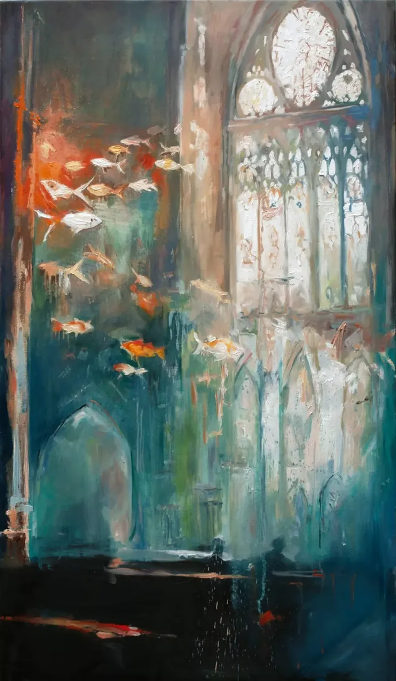 Sanctuary-of-Serenity