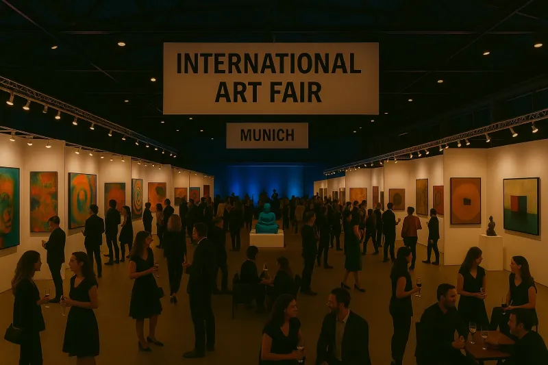 ARTMUC-2025