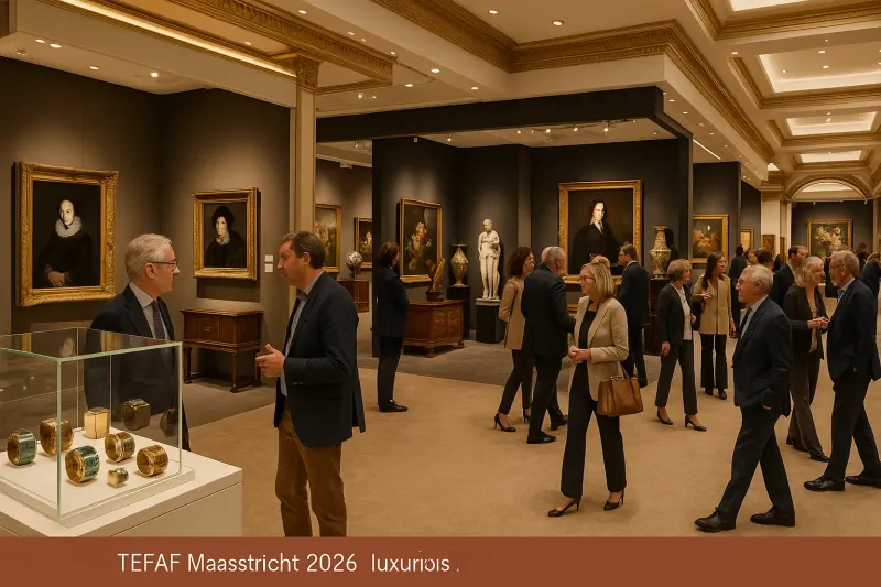 TEFAF-MAASTRICHT-2026