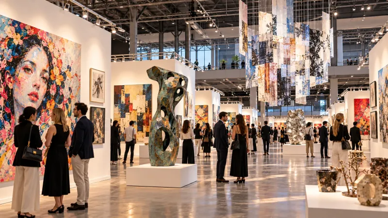 Art-Market-Budapest-2026