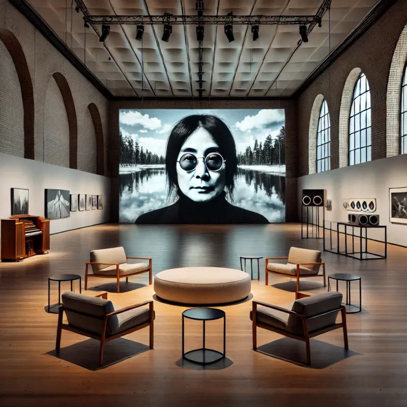 Yoko-Ono:-Music-of-the-Mind