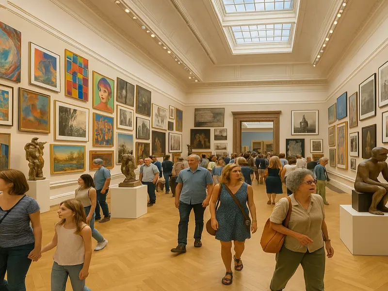 Summer-Exhibition-2026-–-Royal-Academy-of-Arts
