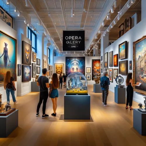 June-Art-Exhibitions-at-Opera-Gallery