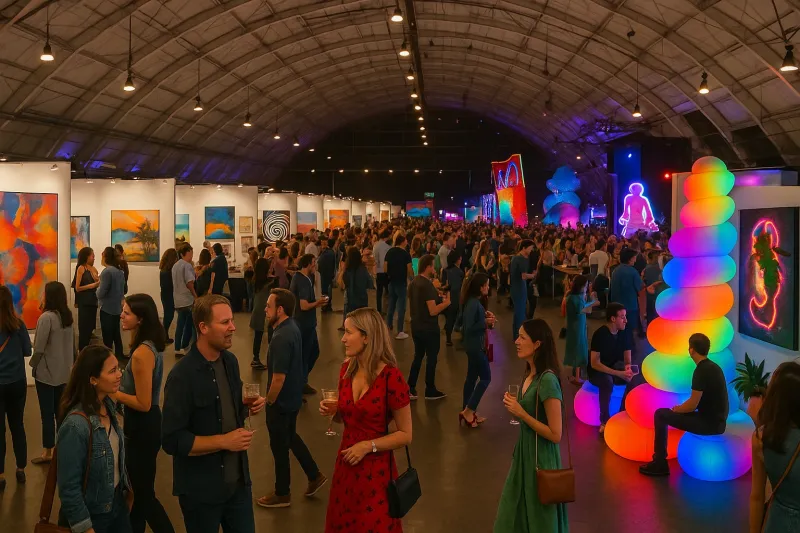 The-Other-Art-Fair-Los-Angeles-2025