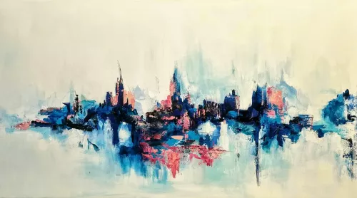 BEAT-Painting