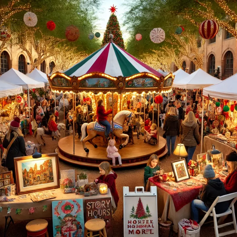 Phoenix-Festival-of-the-Arts