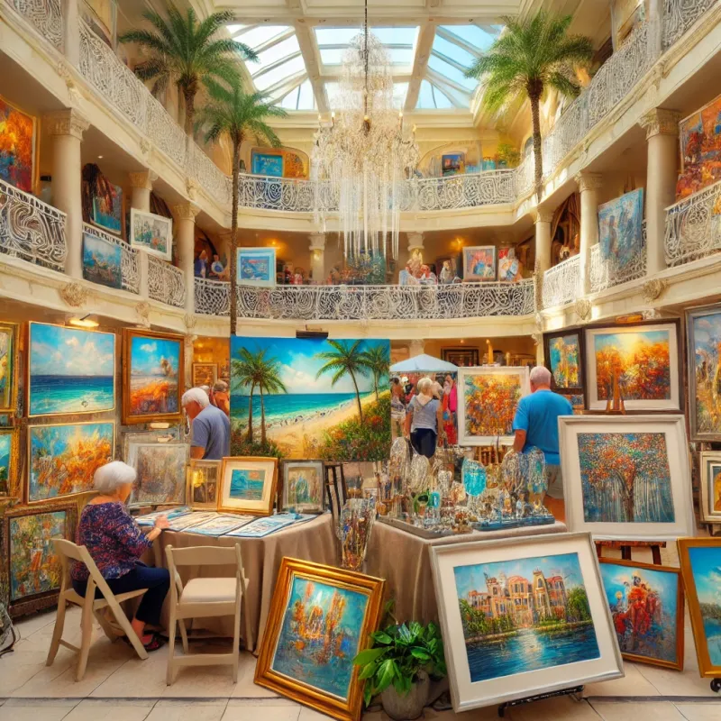 Art-Festival-Beth-El