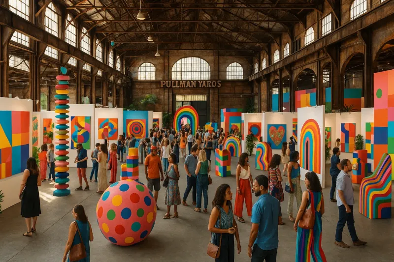 Atlanta-Art-Fair-2025