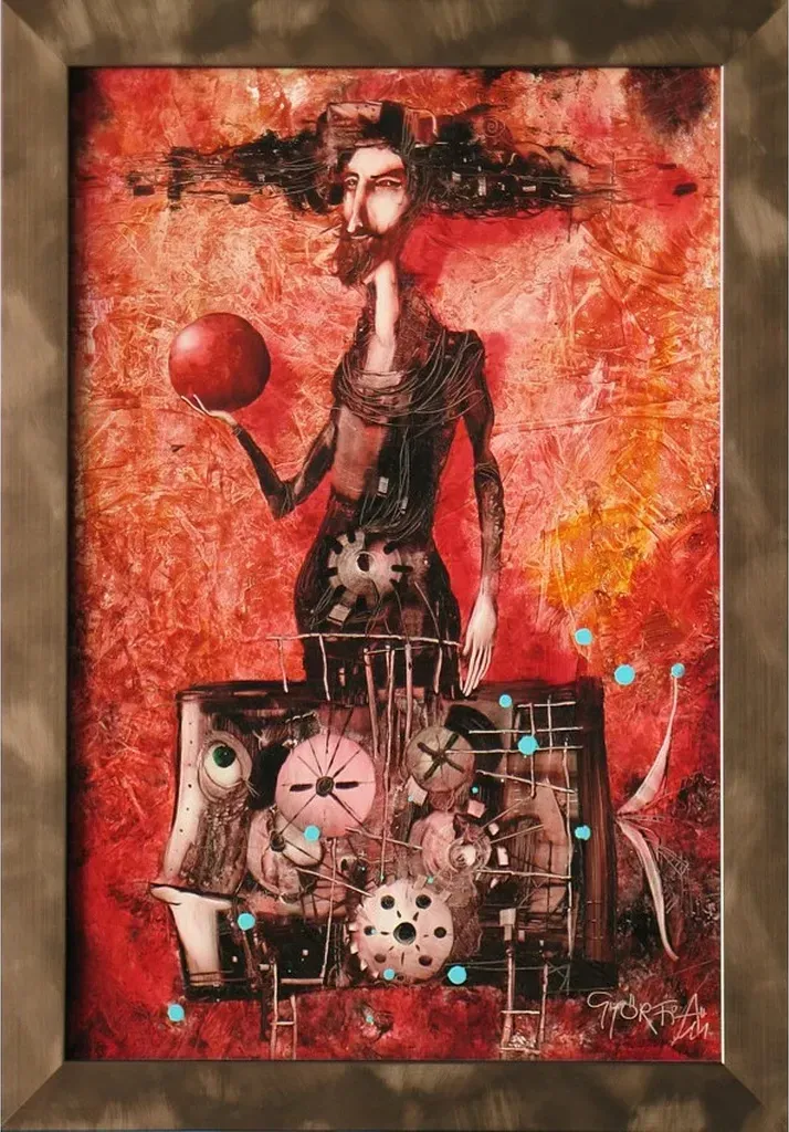 Here-is-the-Red