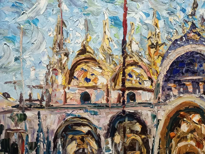 Riflessi Dorati su San Marco 2.webp