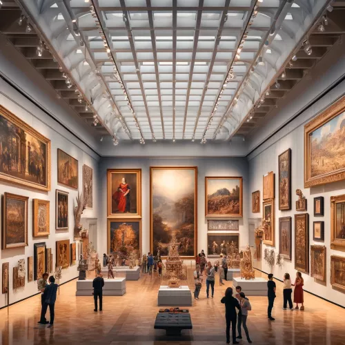 June-Art-Exhibitions-at-LACMA