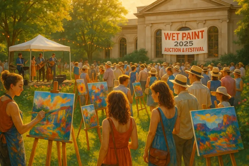 Wet-Paint-2025-Auction-&-Festival