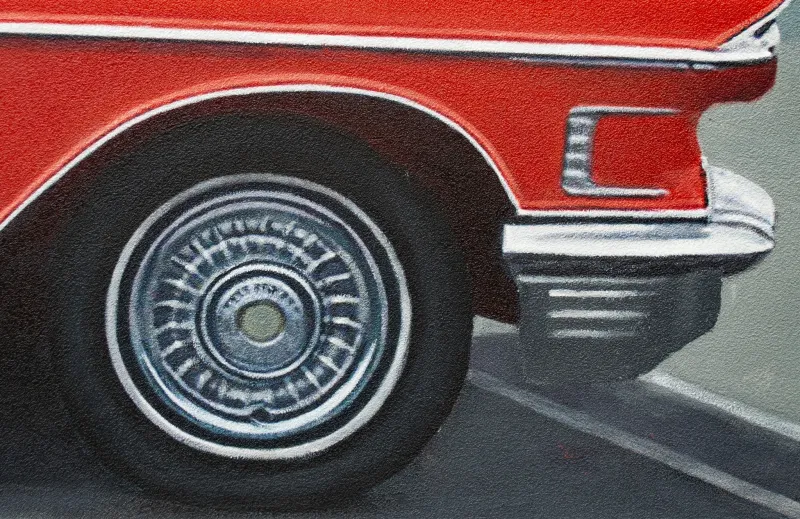 Red Auto1.webp