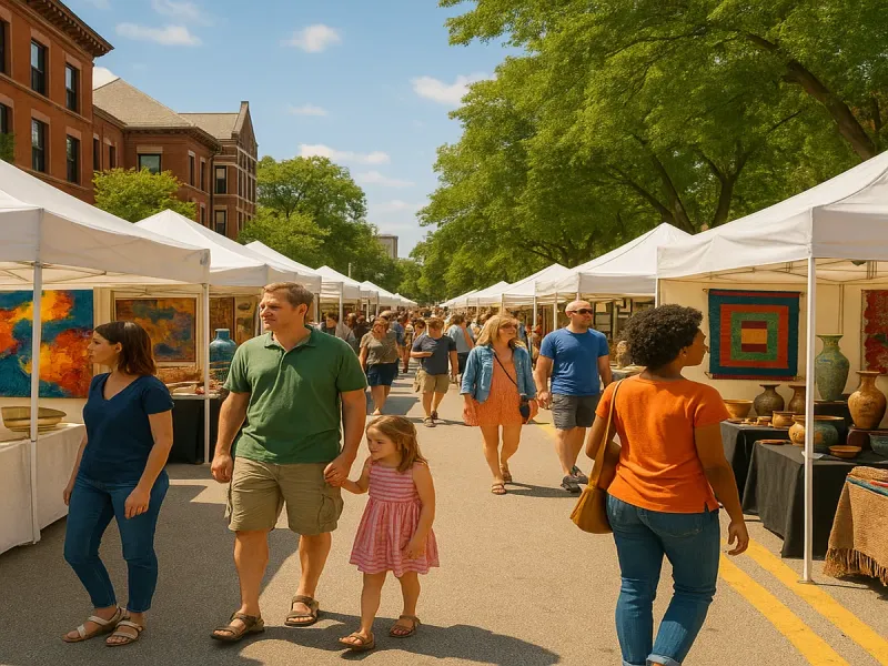 79th-Annual-57th-Street-Art-Fair-–-Chicago