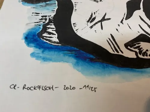 Rockfish 1125 (3).webp
