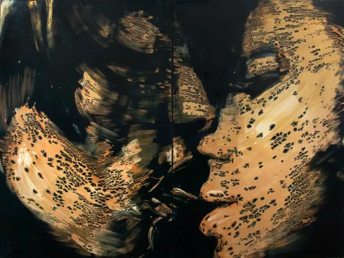 Kiss