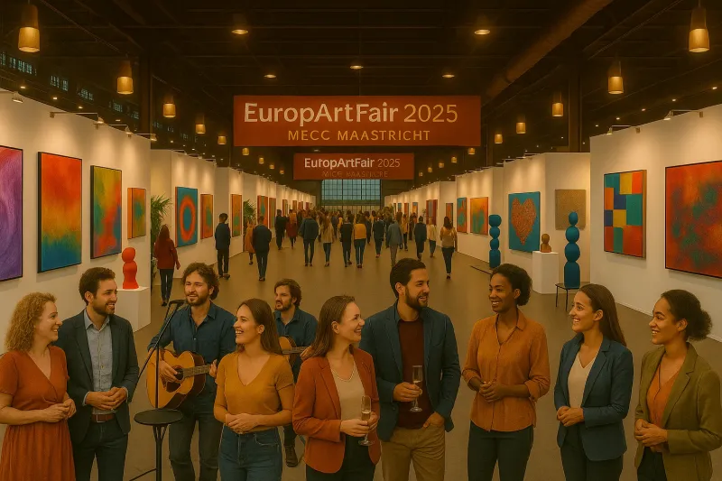 EuropArtFair-2025