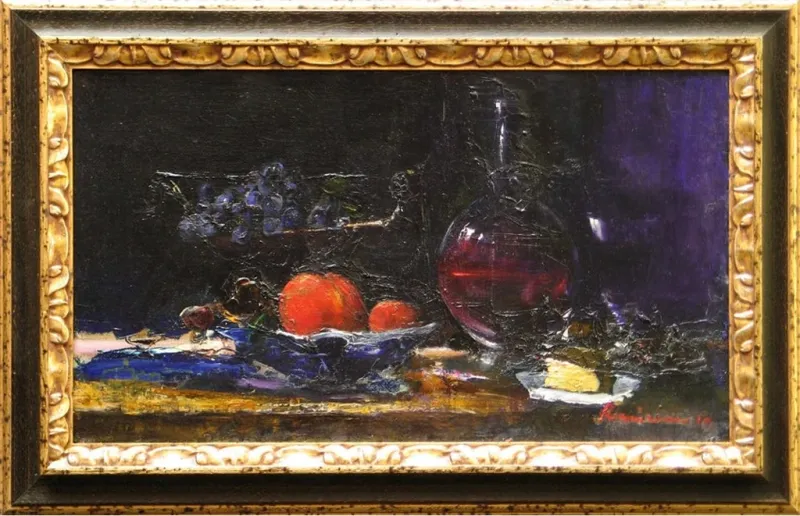 Still-Life-2