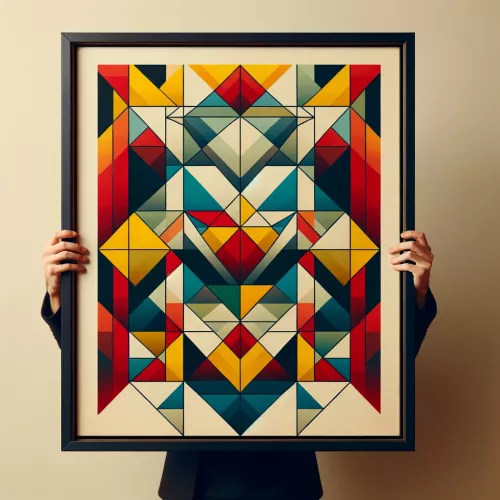 Spring-2024-Hampstead-Affordable-Art-Fair