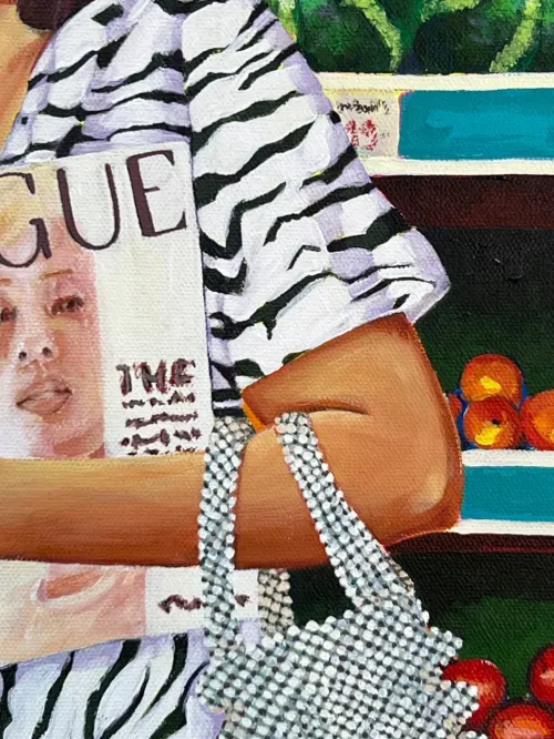 Bodega Chic_detail 2.webp