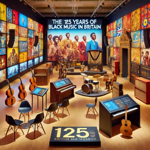 The-Music-Is-Black:-A-British-Story