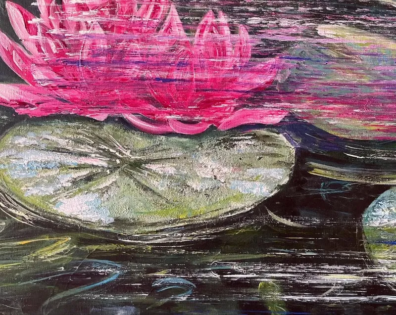 Water Lilies 2.webp