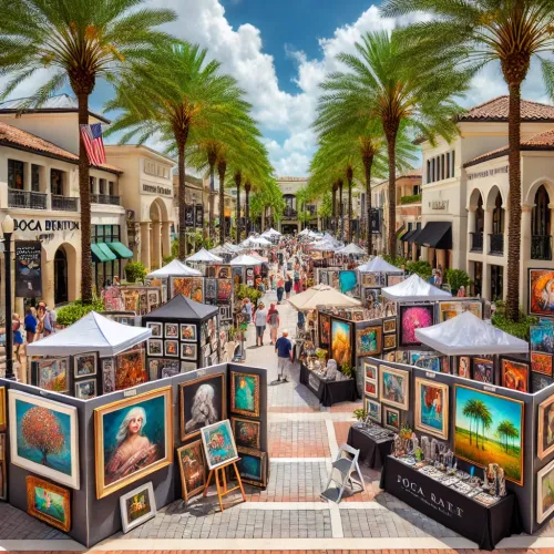 Annual-Boca-Fest-at-the-Town-Center-at-Boca-Raton