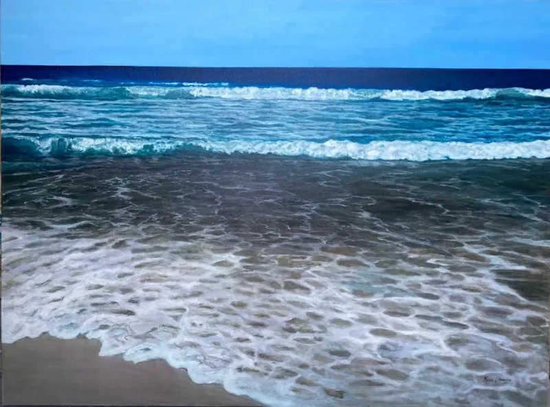 Waves