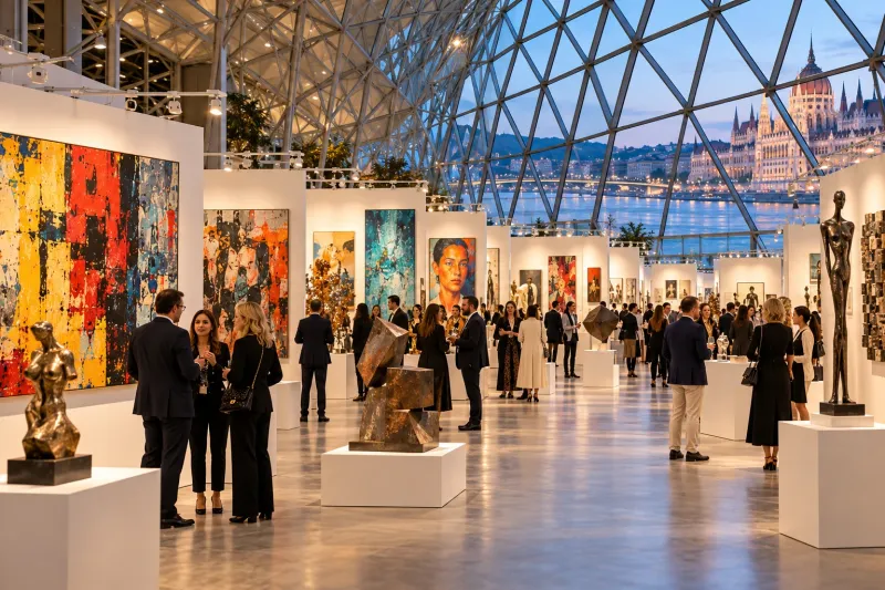 Budapest-Contemporary-2026