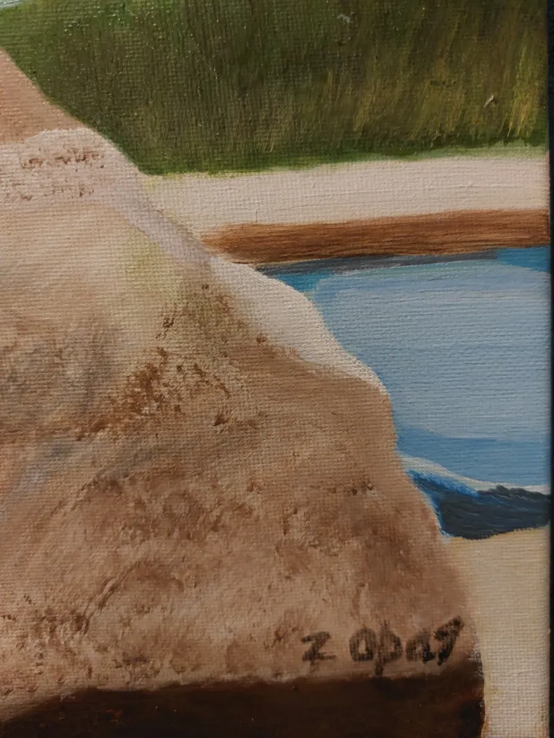 Painting1. Photo2.webp