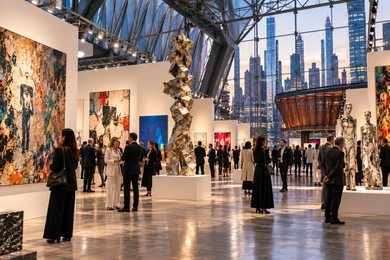 Frieze-New-York-2027