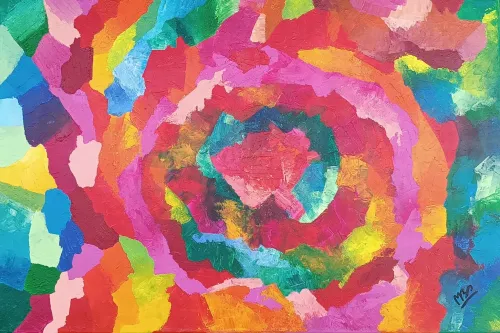 Colors