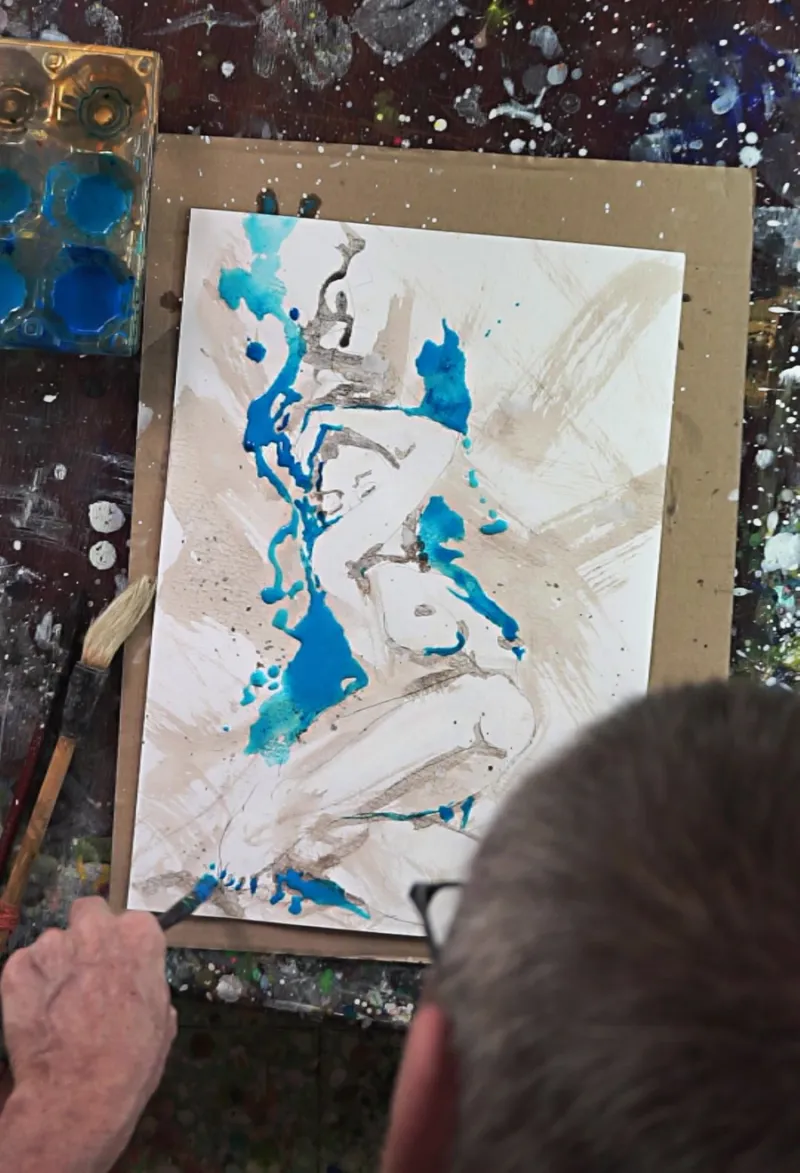 Water soluble stl2  adj sm 845.webp