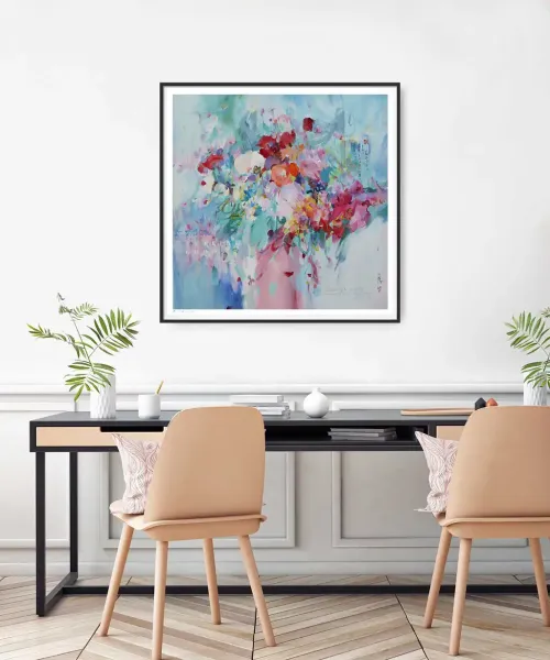 print-feeling-good-wall.webp