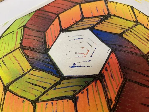 Colored Symmetry - Ring - 710 (3).webp