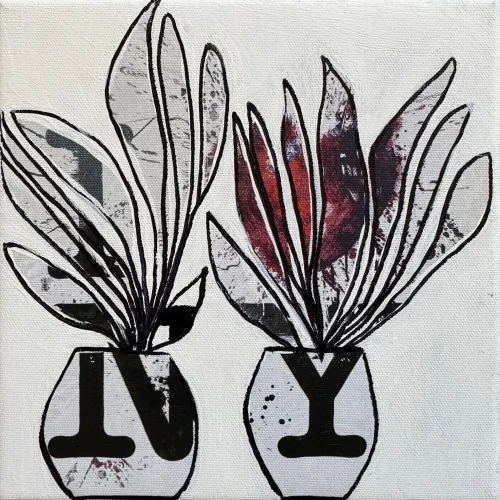 I-Love-NY-In-Full-Bloom-2