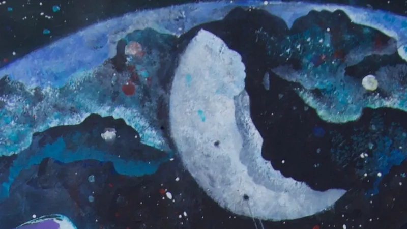 When the night close up of the moon 2.webp