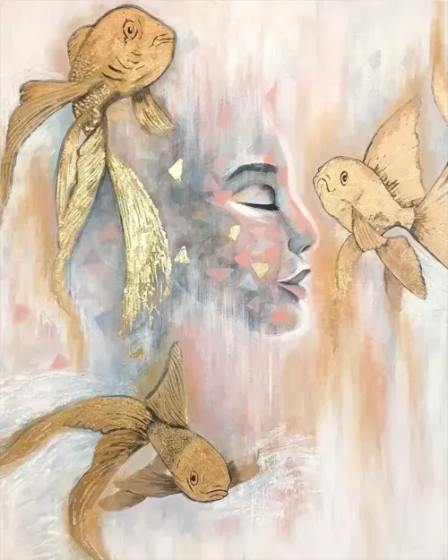 Faith-Painting