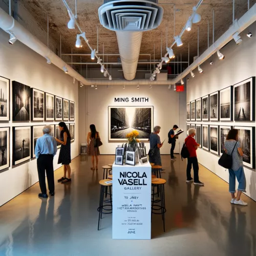 Ming-Smith:-On-the-Road-Exhibition