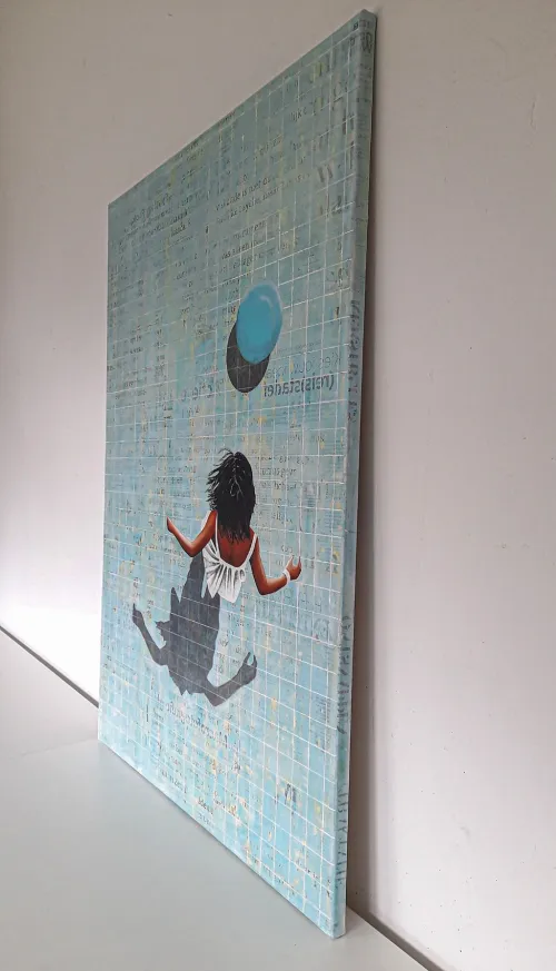 WAITING FOR A FRIEND 3.webp