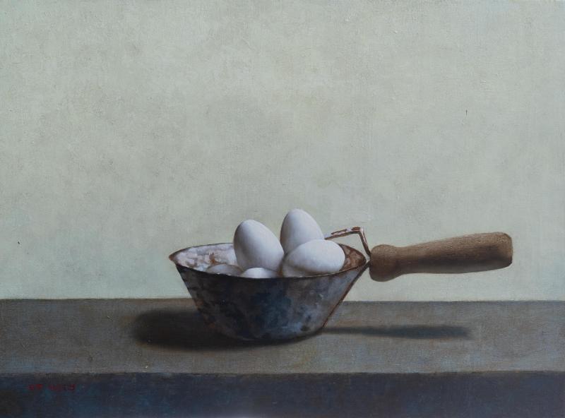 Eggs-in-a-bowl