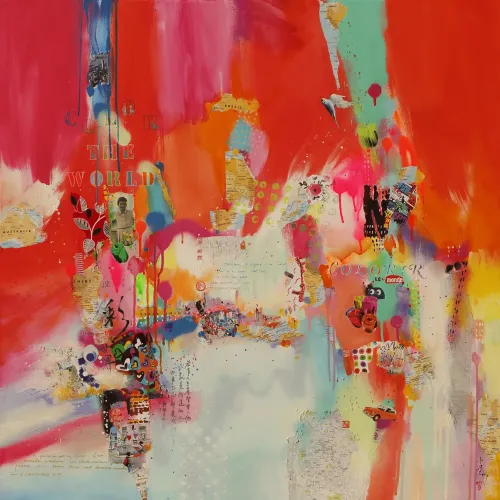 Color-the-world-