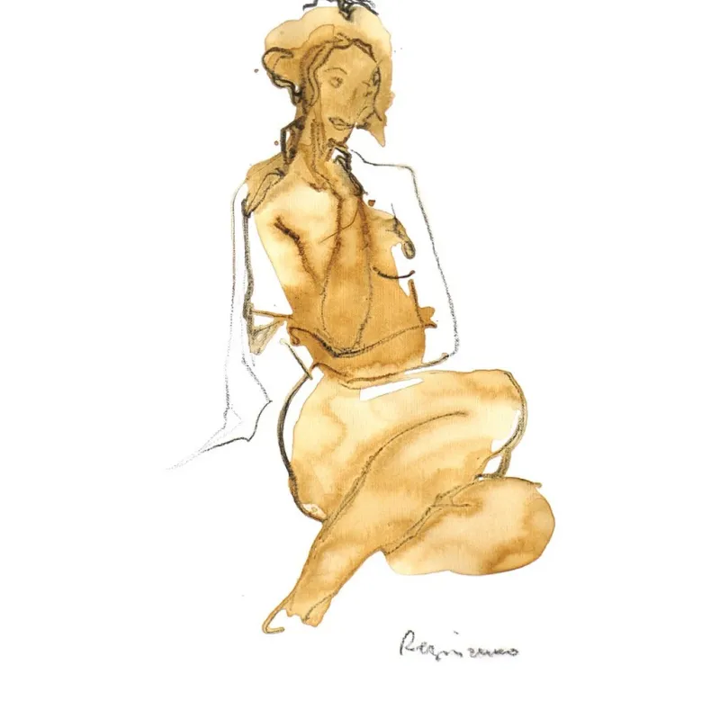 Nude-9