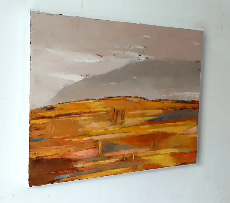 landscape 33.1.webp