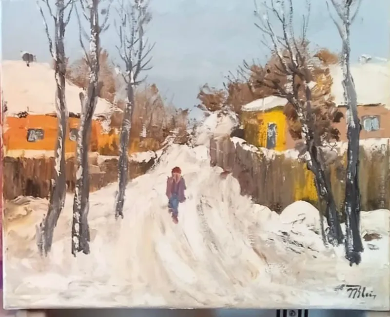 Winter-8